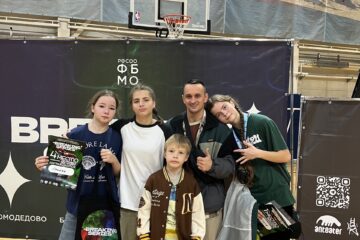 ЧЕМПИОНАТ И ПЕРВЕНСТВО ГОРОДА ПУШКИНО ПО БРЕЙКИНГУ🏆