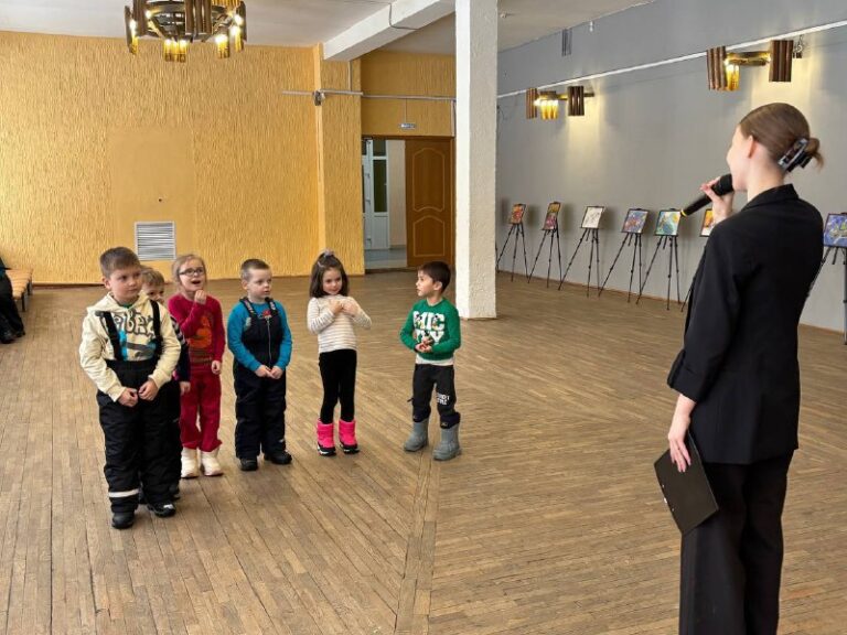 «Мужество, доблесть и честь»