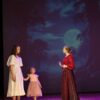 Сегодня, 23 мая,во Дворце культуры пос. Литвинки состоялся отчетный спектакль театральной студии «Затейники» «Алиса в стране чудес»