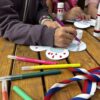 День Государственного флага Российской Федерации