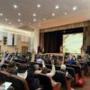 Программа поддержки местных инициатив