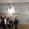«О малой Родине с любовью»